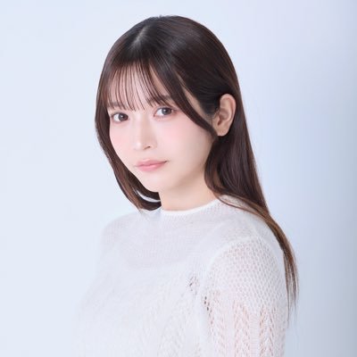 【芸能】22歳グラドル黒嵜菜々子未成年飲酒疑惑ｗｗ謝罪したけど真実は？ｗｗ