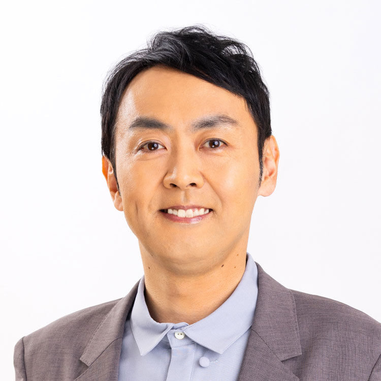 【芸能】アンガ田中の母校、どこでもウケるっていう噂が流れた結果www