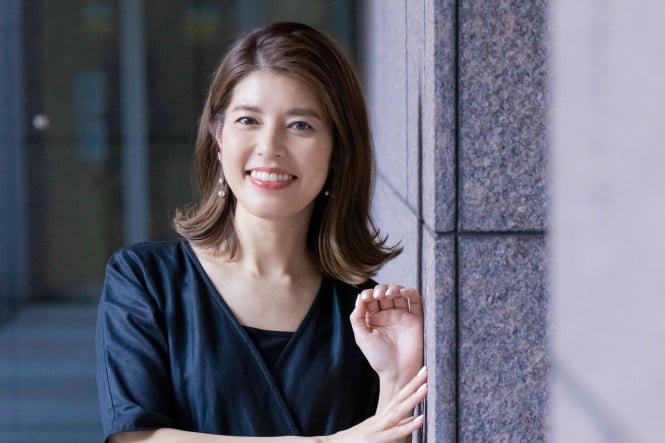 【芸能】神田愛花「千代田区最高ｗｗｗ」 渋谷区との違いに出演者困惑！