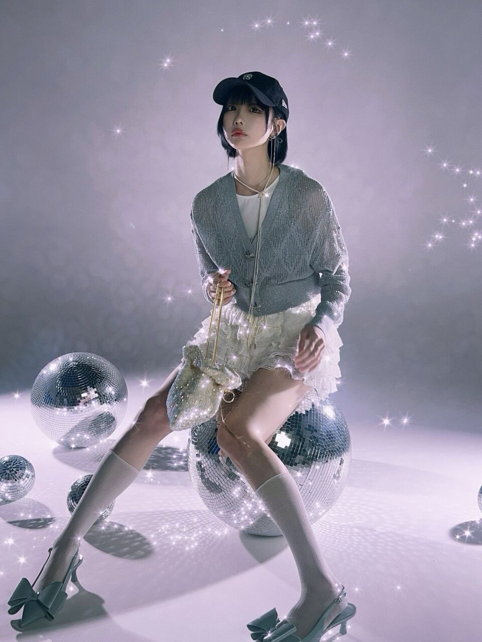 【芸能】あのちゃん「指1本も触れられないくせに黙っとけザコｗｗｗ」