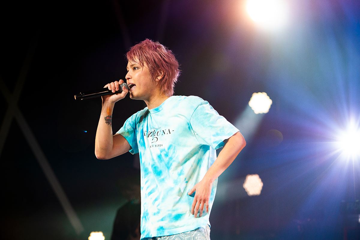 【芸能】手越祐也、6年ぶり『イッテQ』降臨でSNS騒然　38歳どこ行ったwww