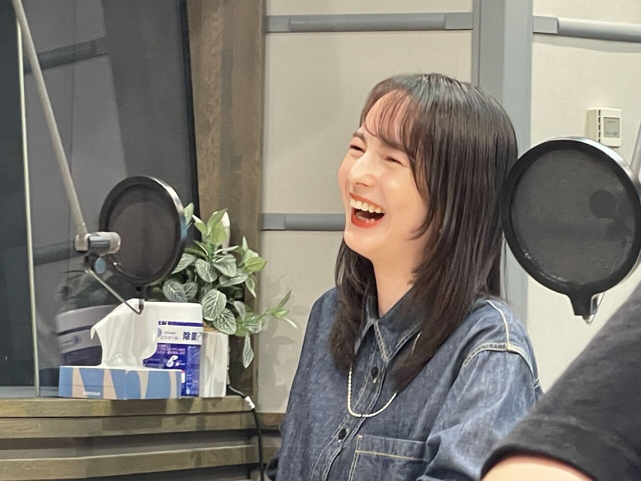 【芸能】俺の好きなアナが熱愛認めたってマジかよｗｗｗ