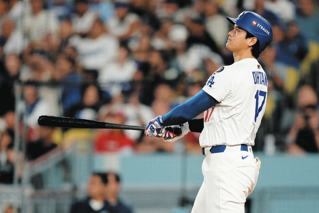 【野球】大谷翔平の好物チーズステーキの魅力とは？スタッフも絶賛する理由