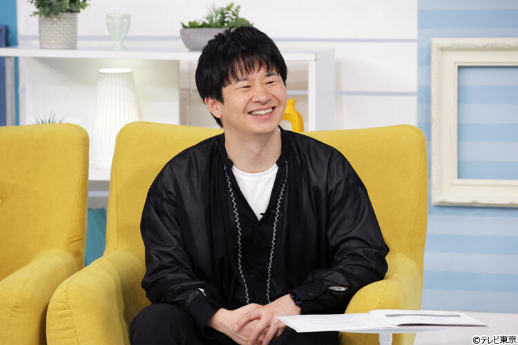 【苦笑】オードリー若林が語る2拠点生活の真実とその影響
