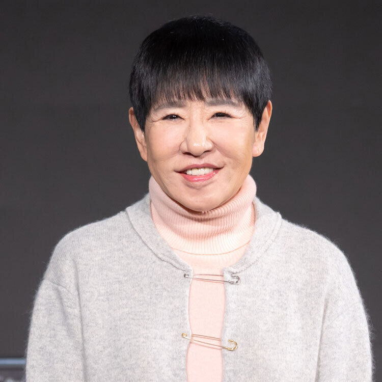 【芸能】和田アキ子　体調不良明かす「5、6回泣いた」　指が1・5倍に腫れ…「シャンプーできない、顔洗えない」