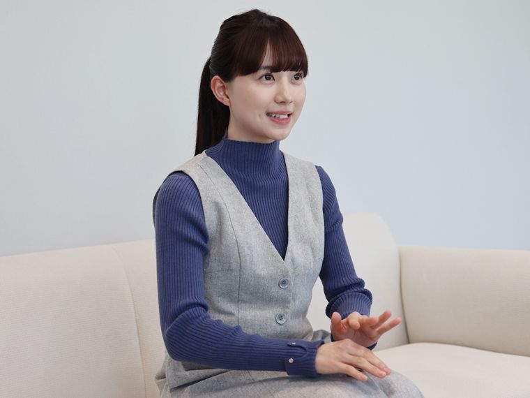 【朗報】21歳女子卓球選手の美しさが話題！大自然オフショットの魅力とは