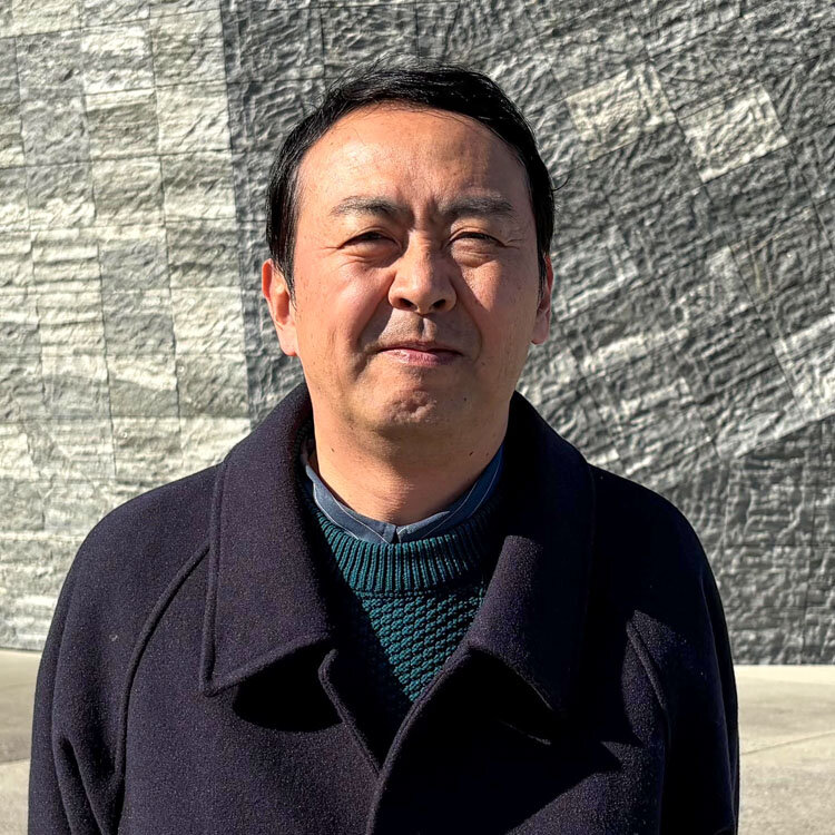 【芸能】広島出身者の重みを考える：アンガールズ田中の特番発言の影響