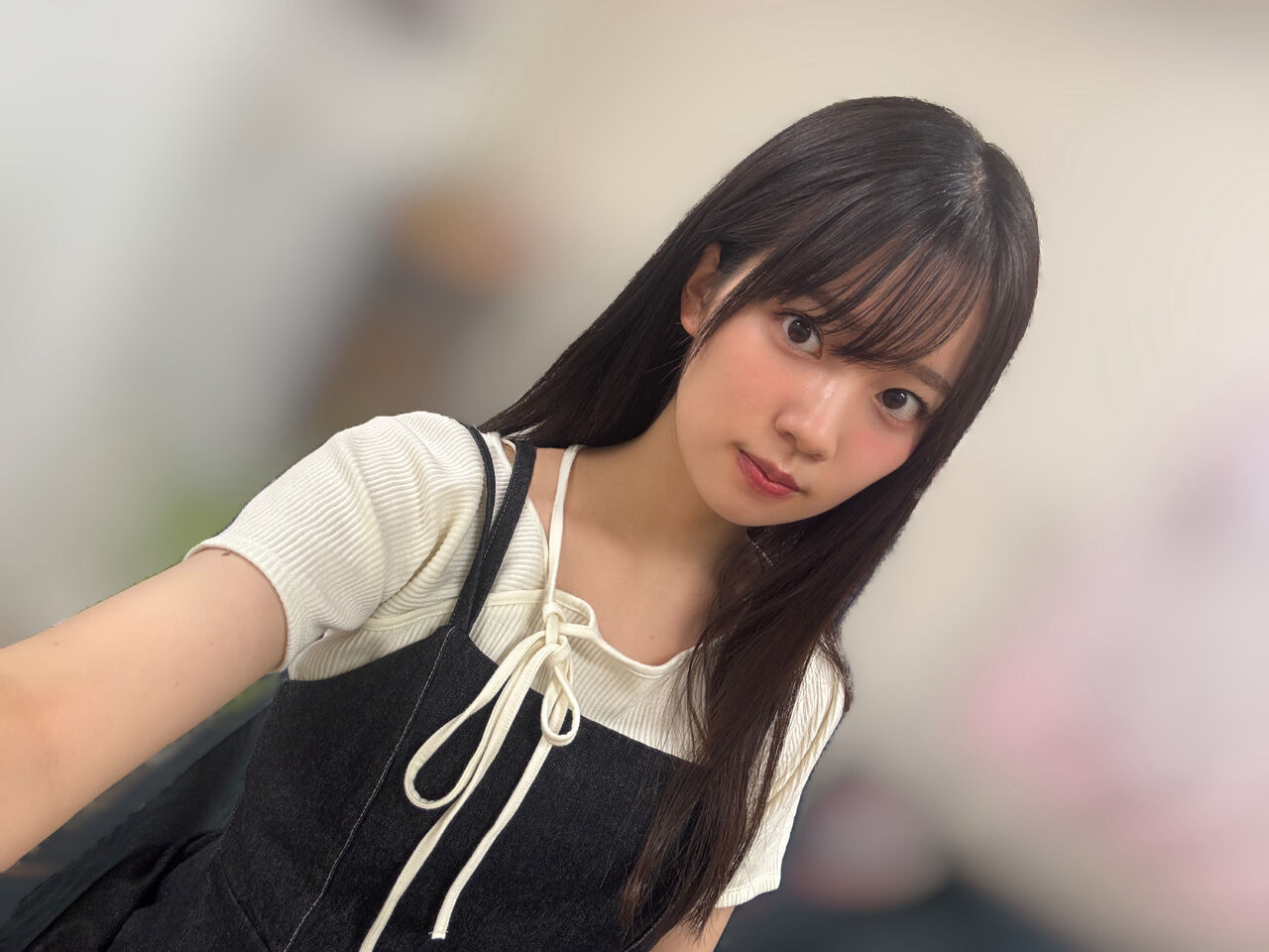 【芸能】櫻坂46・勝又春(21歳)、現役京大生であることを公表