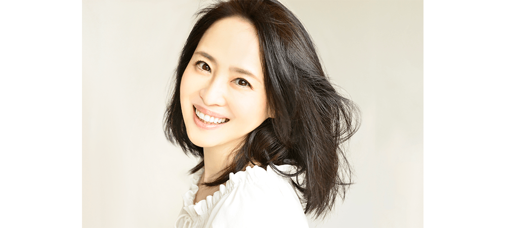 【芸能】松田聖子　紅白歌合戦に５年ぶり出場「究極」大トリで「青い珊瑚礁」届ける