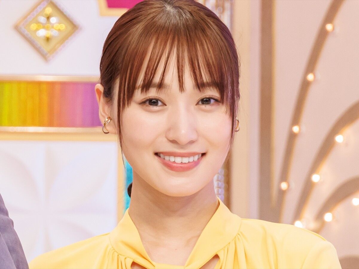 【芸能】菅井友香の競馬番組欠席理由とは？心配するファンの声を探る