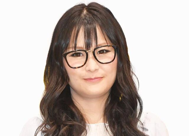 【仰天】ギャル曽根家の驚愕！毎週40kgのお米を消費する食文化