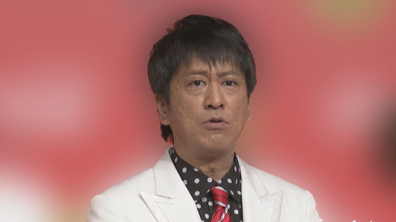 【芸能】「吸って戻ったら臭いと言われる」吉田敬が語った“喫煙者のつらさ”