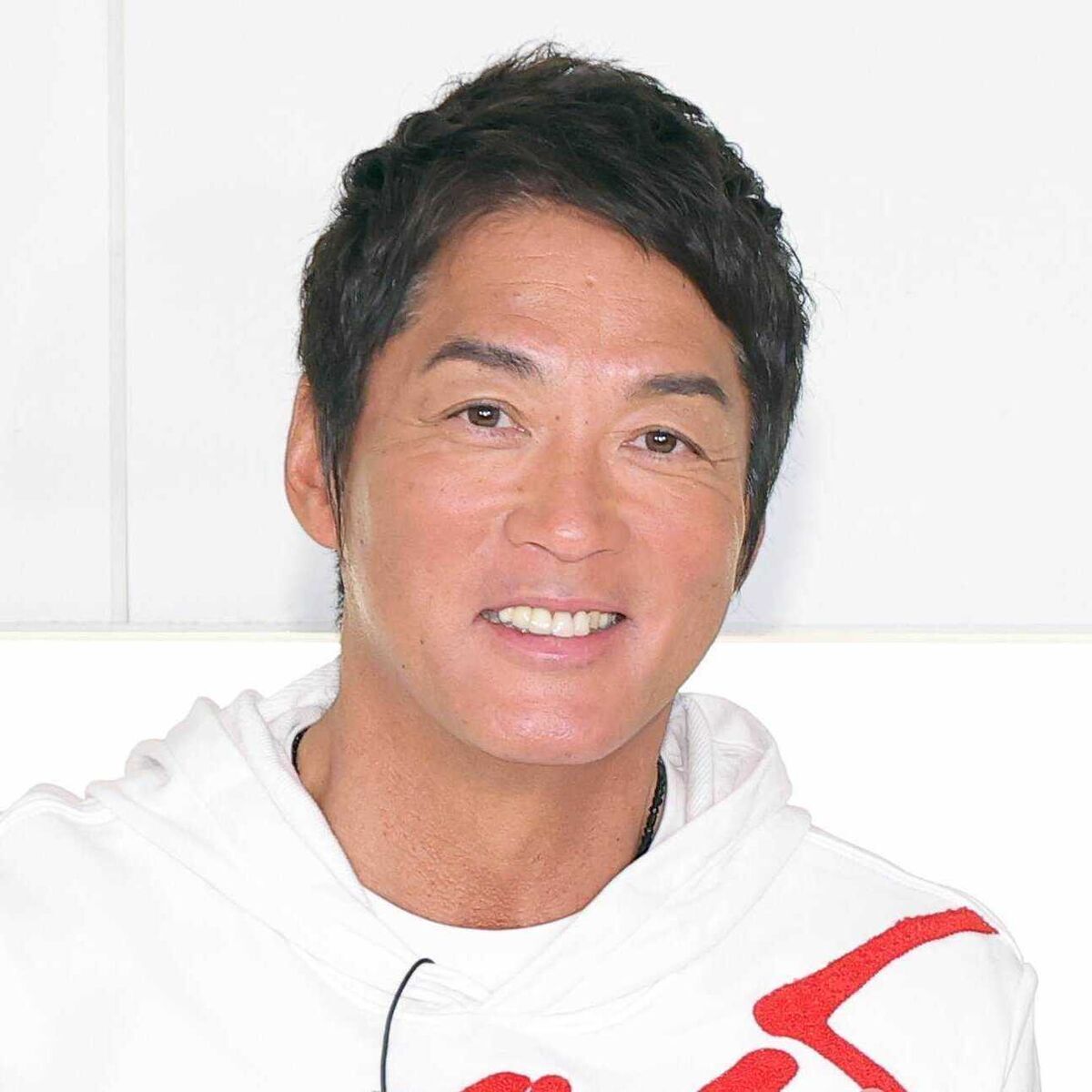 【野球】長嶋一茂と再会の60歳元中日投手が対戦時を回想、打ち取れず当時の監督から「ボコボコに…」