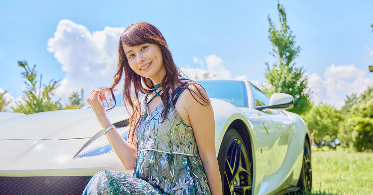 【芸能】高級車 YouTuberの開示請求結果と中年男性の直筆謝罪文とは