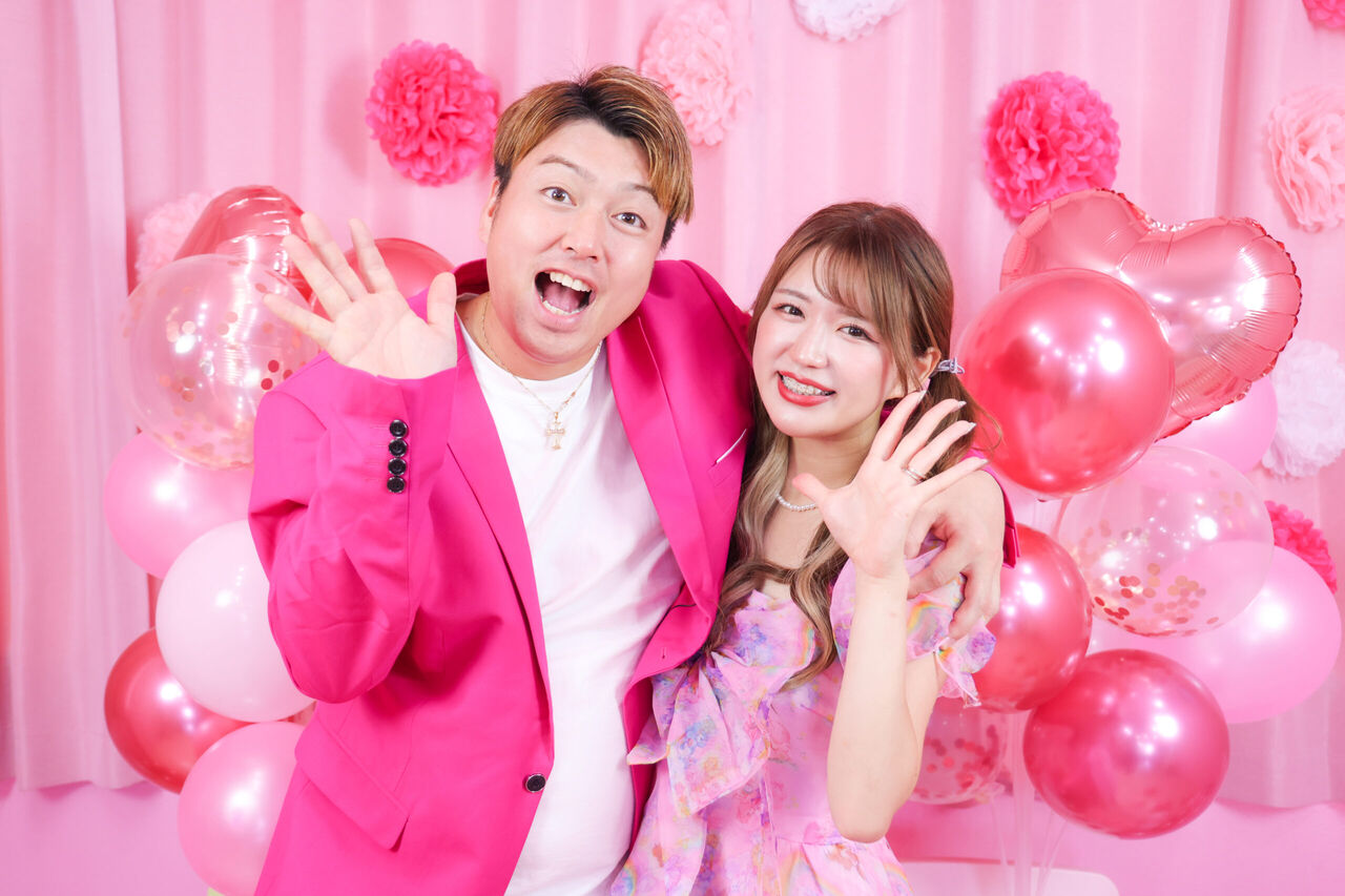 【逆炎】子連れYouTuber、新幹線で“逆ギレ炎上”　注意され「変なジジイ」発言が火に油