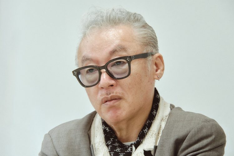 【芸能】田代まさし氏が実名告白、逮捕中に息子を「ずっと面倒見てくれた」人物