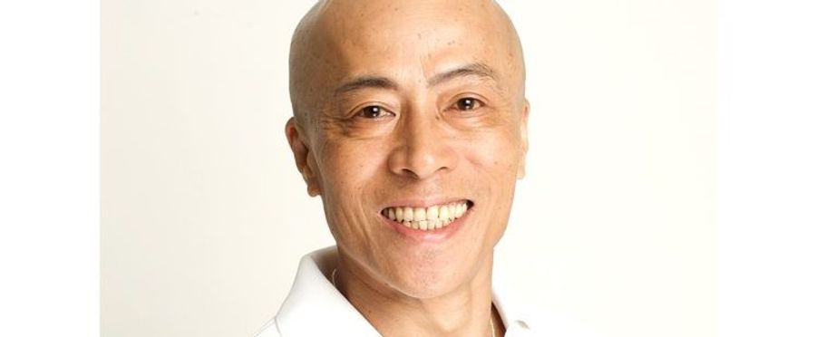 【芸能】井手らっきょが語る熊本生活と年上妻との別れの真相