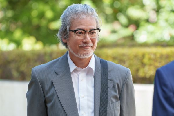 【芸能】唐沢寿明が禁止されてる仕事ｗｗｗ妻・山口智子にガチ禁止されてる件ｗｗｗ