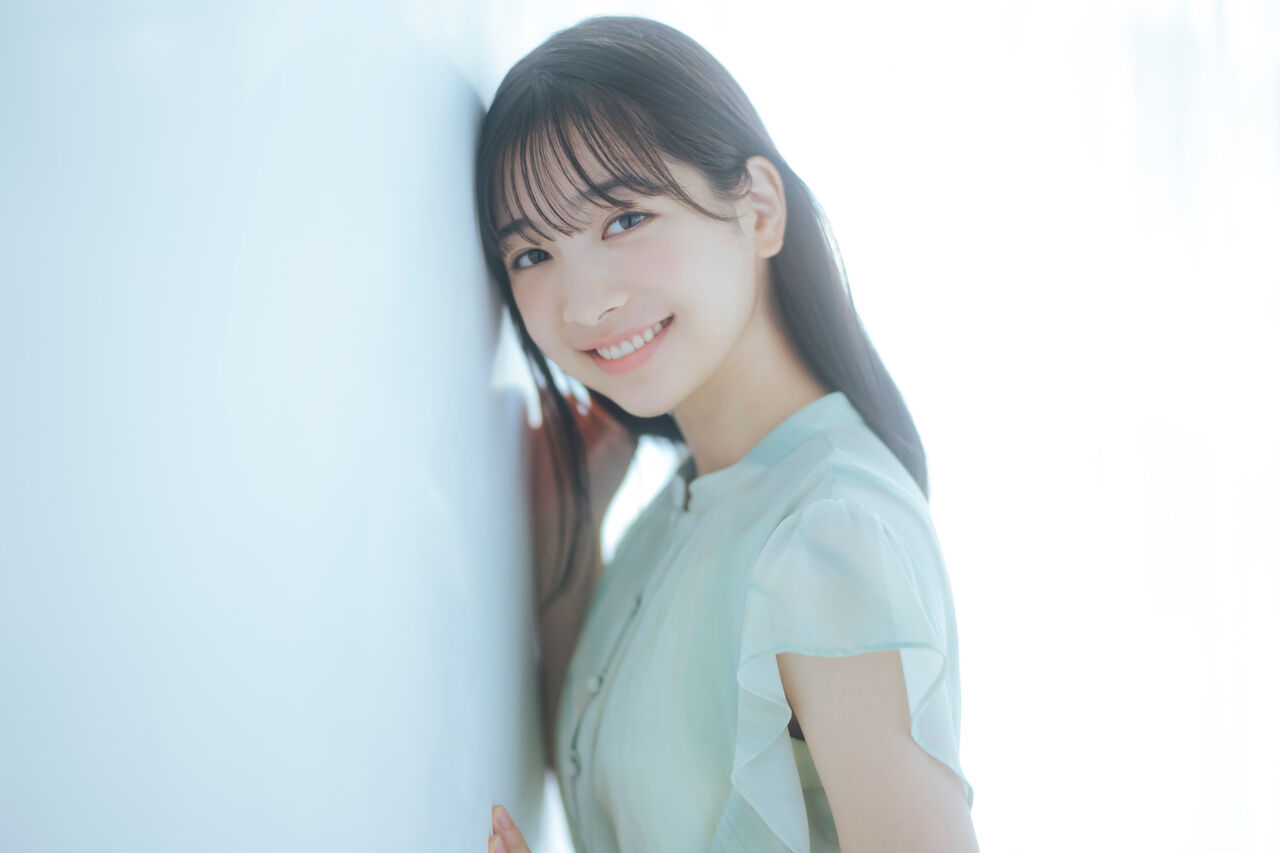 【芸能】ゴジュウジャーの今森茉耶、未成年飲酒で契約解除ってどゆことｗｗｗ