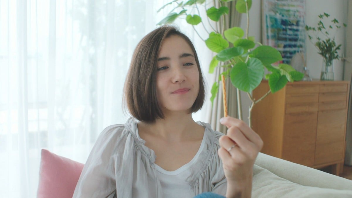 【芸能】一色紗英の沖縄ガレット屋オープン！吉川ひなのも絶賛ｗｗｗ