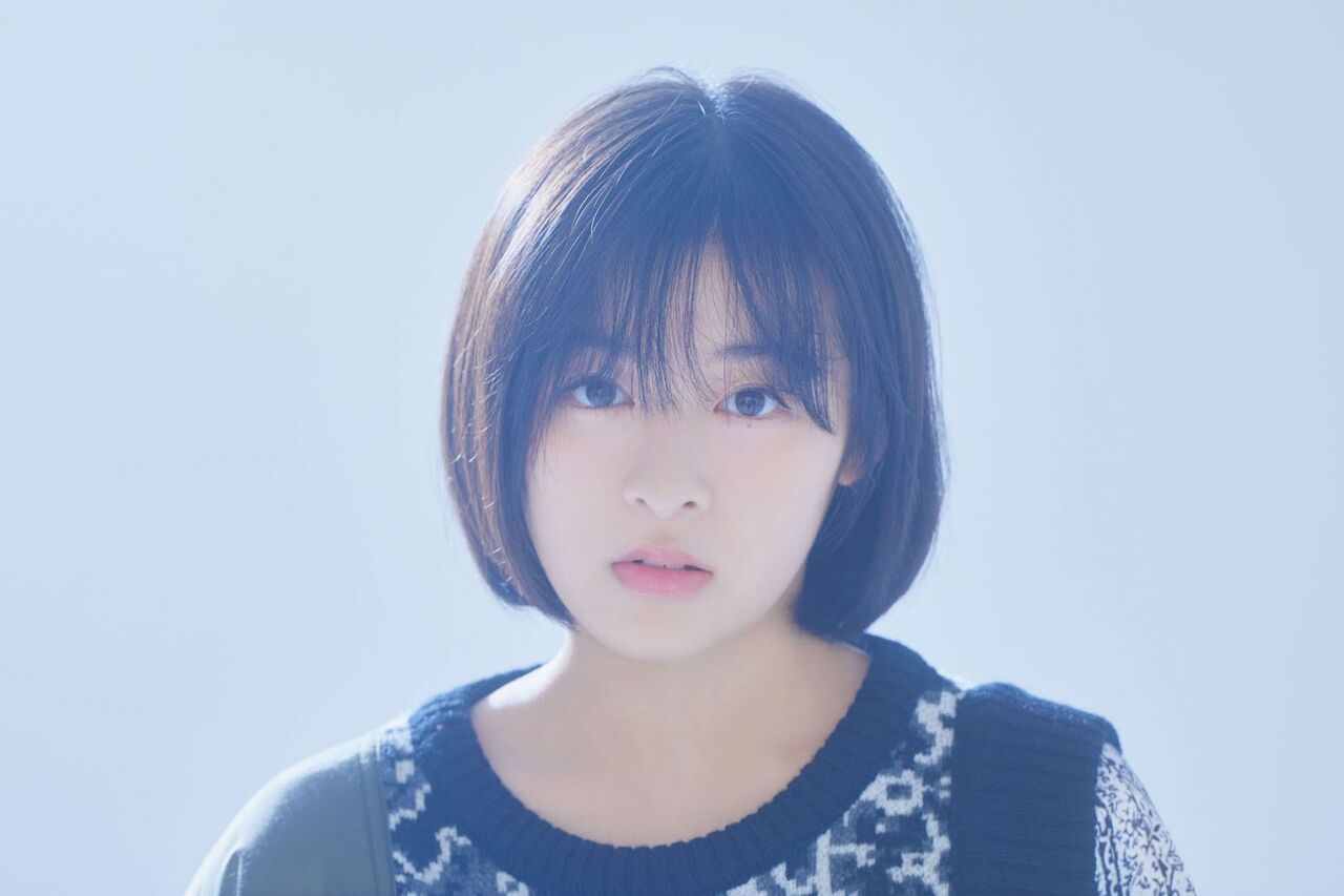 【芸能】俺たちが注目する森七菜の濡れ場ｗｗｗ移籍騒動はもう忘れたわｗｗｗ