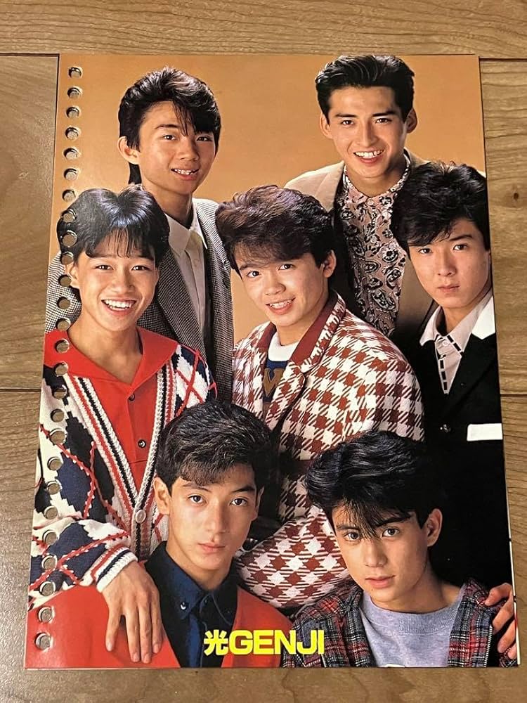 【芸能】元光GENJI赤坂のぶっちゃけトークｗみんな、俺が俺がでケンカしてたって？ｗｗｗ