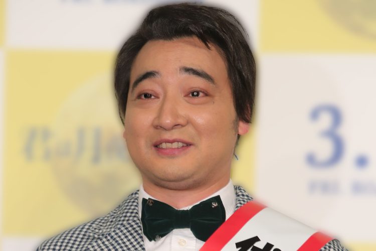 【芸能】元ジャンポケの斉藤慎二被告（42）が不同意性交等・不同意わいせつの罪で起訴