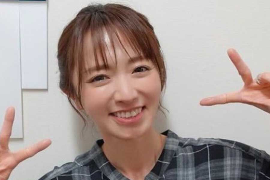 【芸能】元モー娘・紺野あさ美、豪邸2年で夫が電撃トレード…“母の決断”が重い