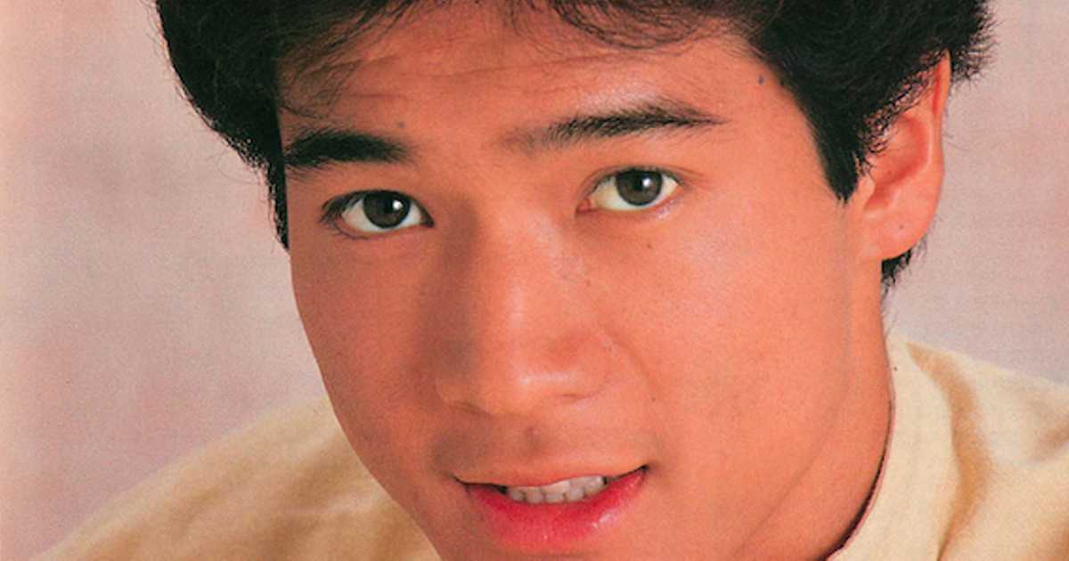 【芸能】「一番モテた80年代アイドル」は誰？早見優も認めたその実力とは？　ヘイ！www
