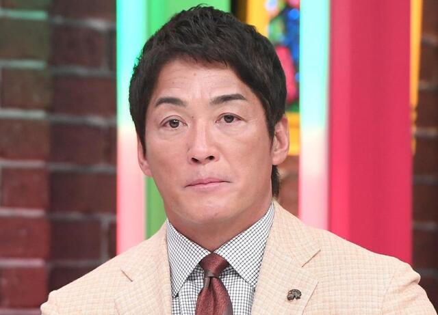 【芸能】長嶋一茂が『山羊』読めずに発狂ｗｗｗどうなっとんねん！