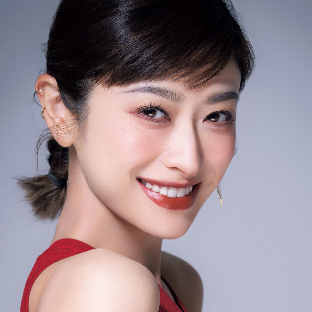 【芸能】山田優のトイレルールｗｗｗ立ってするのは禁止とか絶対やだｗ