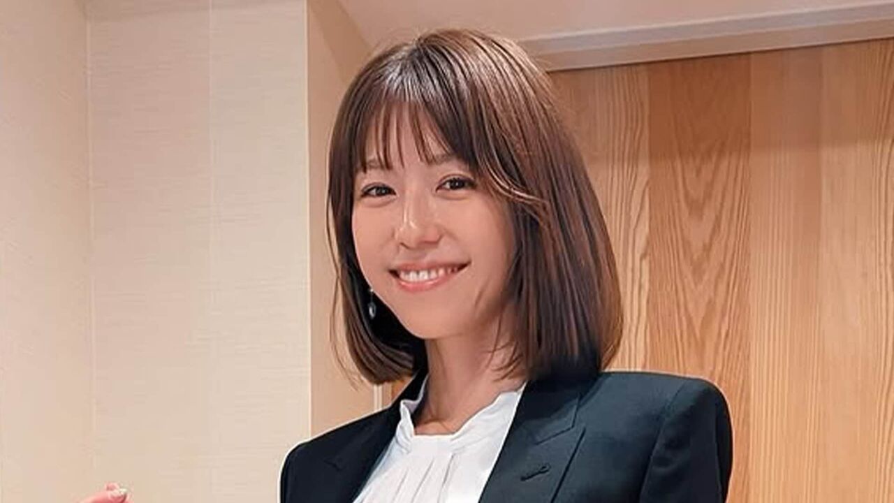【芸能】若槻千夏、東京のさんまと大阪のさんまの違いを暴露ｗｗ