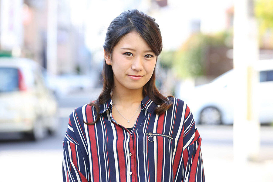 【祝福】福本愛菜、結婚と妊娠を誕生日に発表！ファンの反応は？