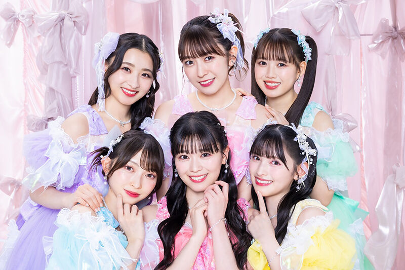 【芸能】涙の訴え！若きアイドルが伝えたい真実と応援の姿勢