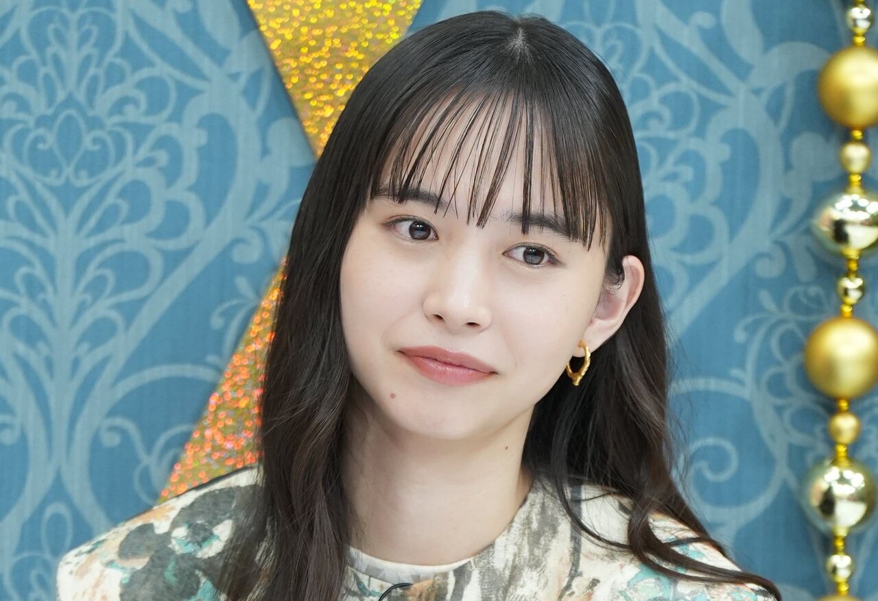 【芸能】笑顔が素敵！井桁弘恵のプール写真とファンの声をチェック