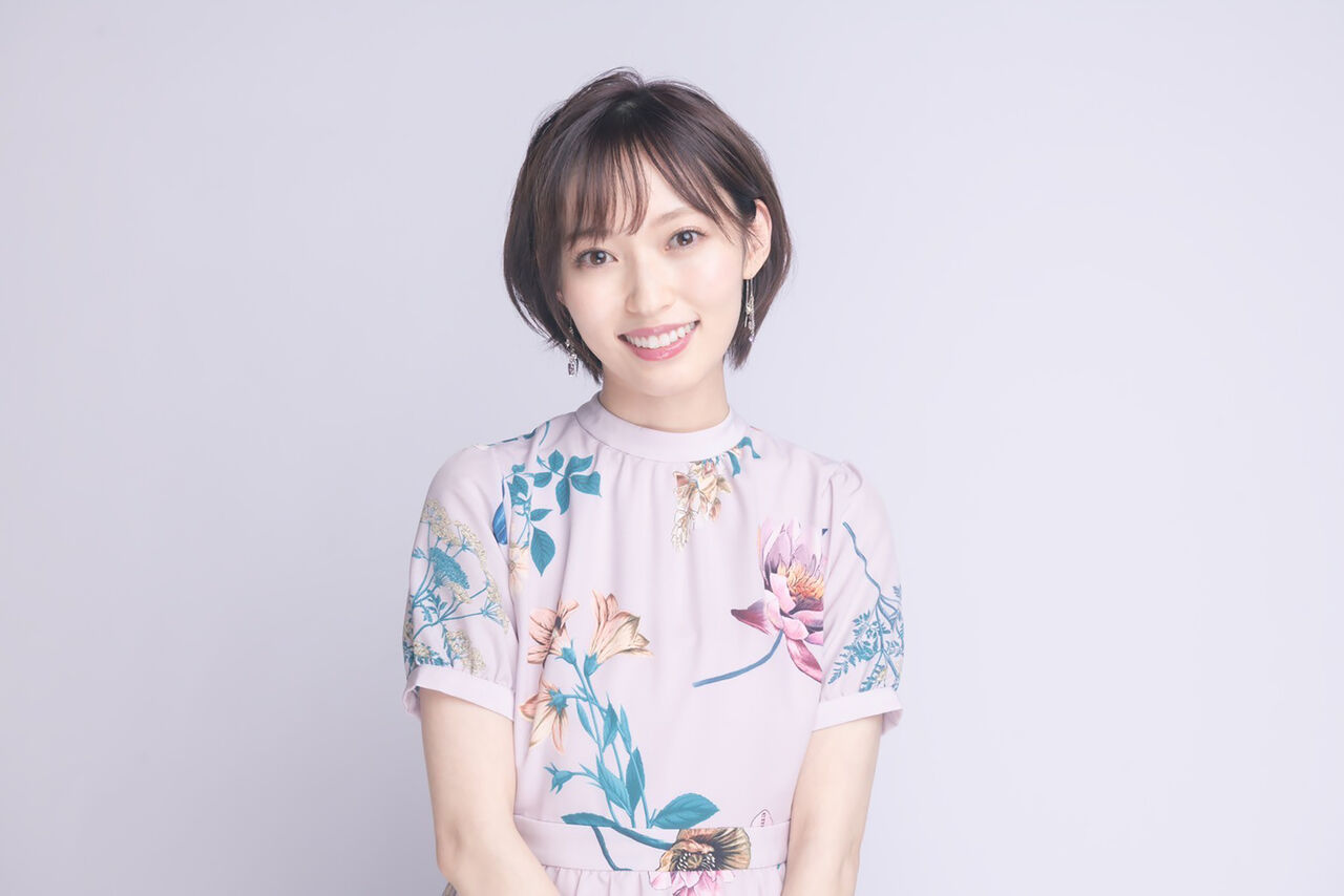 【芸能】元NGT山口真帆、帰ってきたんやけど！ファンの反応は？