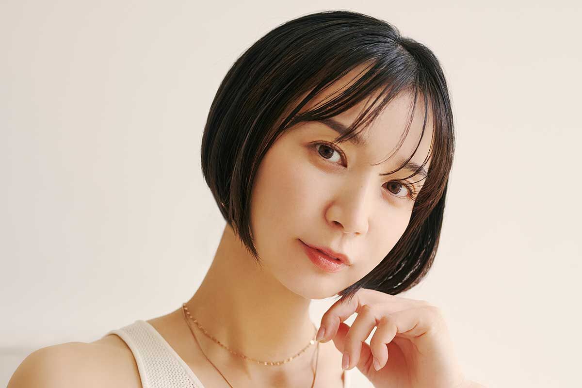 【芸能】40歳の芹那、入浴ショットで美ボディ公開するやんけ！