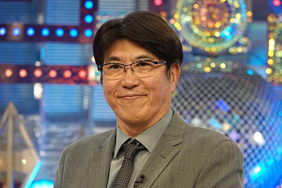 【芸能】文春砲炸裂！とんねるず石橋貴明（63）は第三者委「重要な類似事案」の当事者だった！