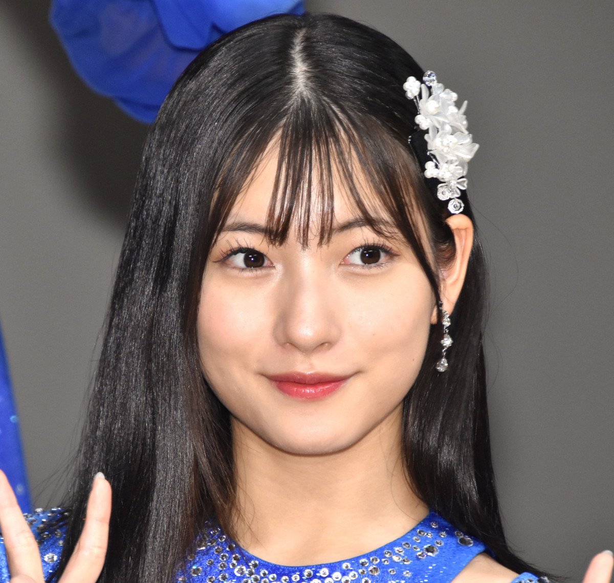 【芸能】モー娘。北川莉央、メンバー批判のSNS投稿を謝罪「全て私が書いたもの」 1月にはプライベート写真流出