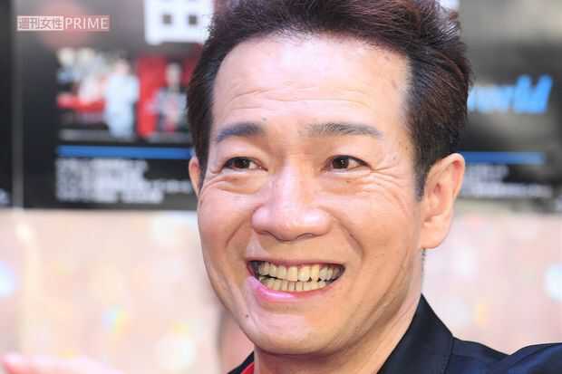 【芸能】山本恵里伽アナが田原俊彦のセクハラにブチ切れ！これってあかんやろ！？
