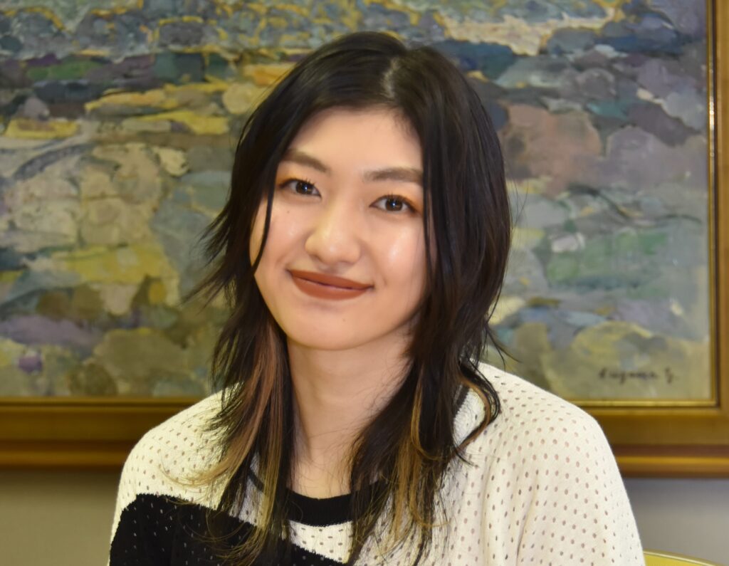 【卒業】私立恵比寿中学・小林歌穂、6月に卒業＆芸能界引退へ　長文で心境