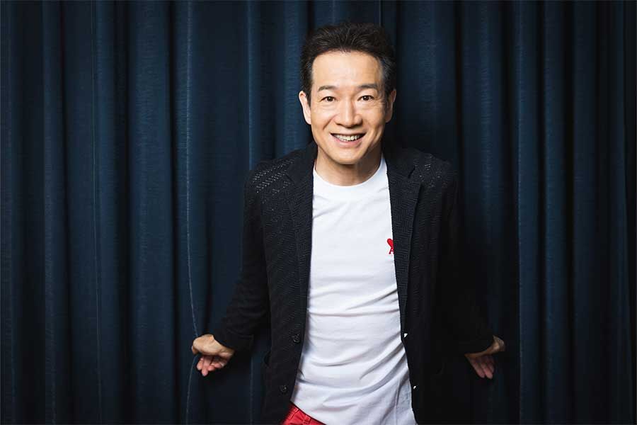 【芸能】ちょｗ田原俊彦、金八先生オーディションで年齢詐称したってｗｗｗ