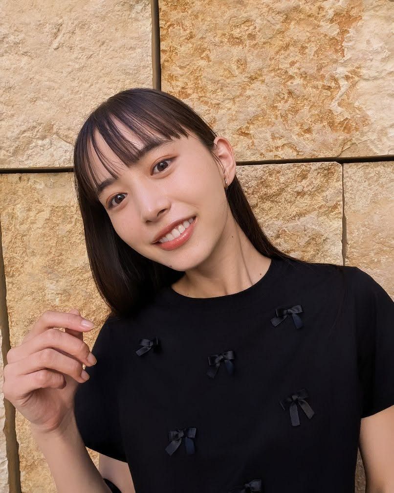 【芸能】偏差値70進学校⇒早稲田大卒「井桁弘恵」　いつの間にか引っ張りだこになった“高学歴タレント”
