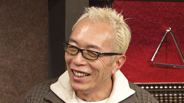 【芸能】所ジョージ、東大生クイズに完全否定ｗｗｗ