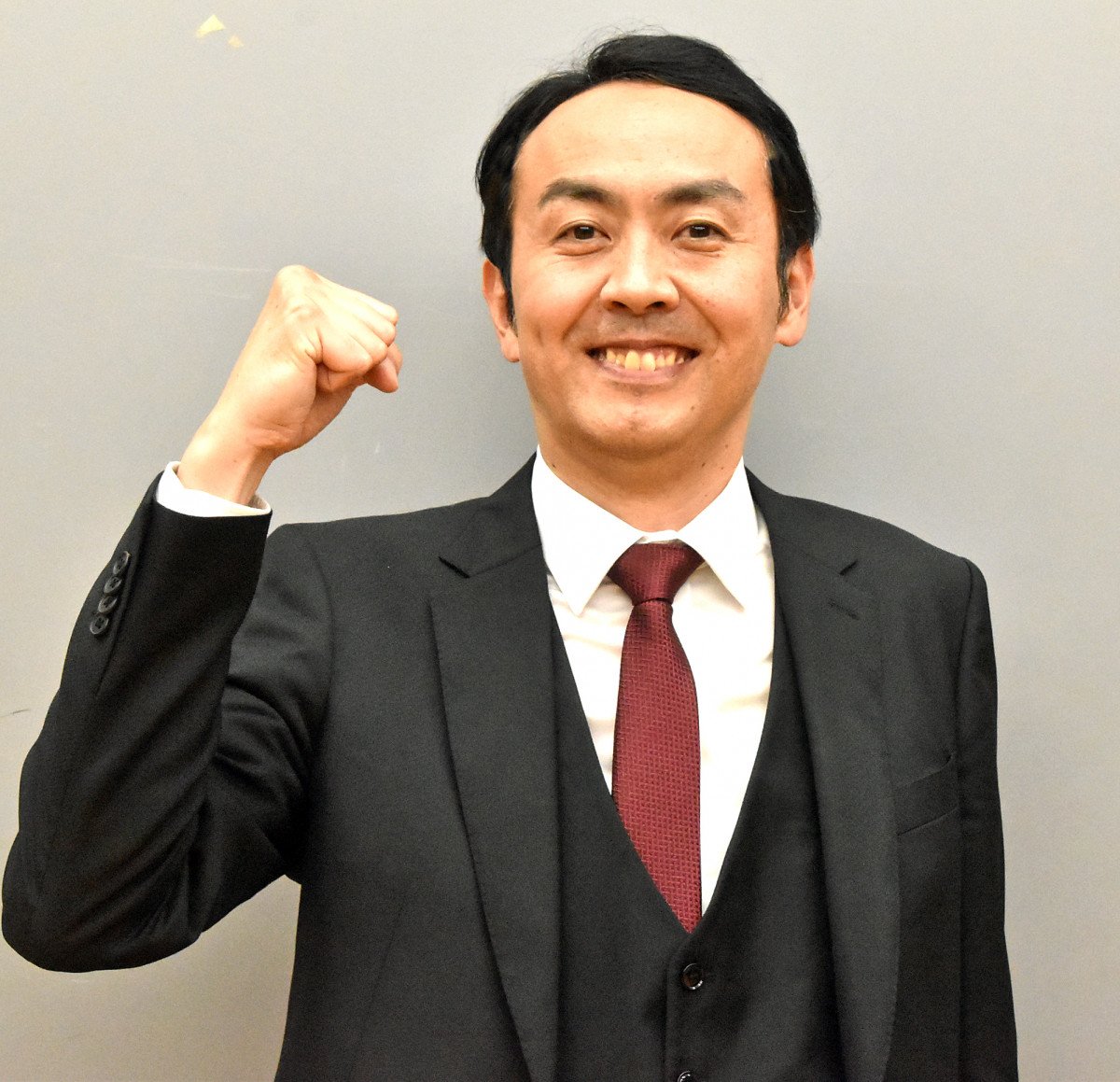 【芸能】アンガ田中の逆襲！万博反対派に「どういうツラして歩いてるんだろうねｗｗｗ」