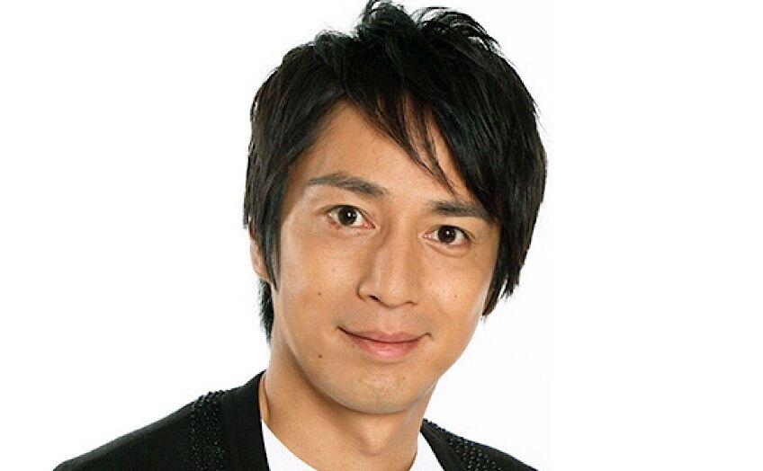 【芸能】徳井が語る！申告漏れ騒動の裏側と引退覚悟の本音