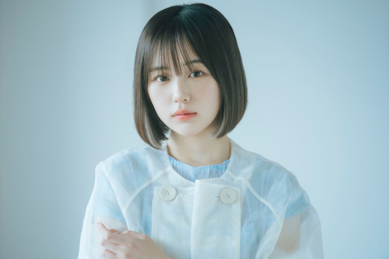 【芸能】タレントのなえなの「飲み会の場でその場をうまく回してる女の子とかがいると耐えられない、絶対自分の方が」ｗwｗ