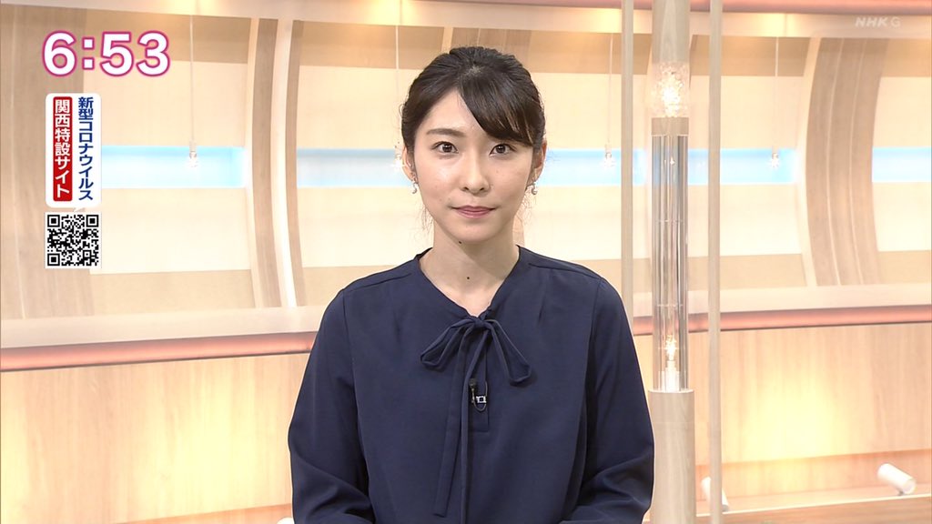 【芸能】文春砲炸裂！妊娠中の妻が直面する不倫の真実：NHKアナのスキャンダル
