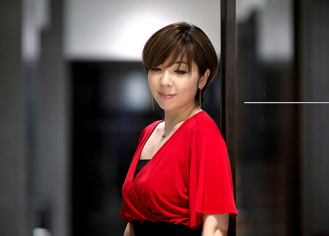 【芸能】俺らの岡本真夜、10年ぶりに帰ってきたぞｗｗｗ涙腺崩壊！