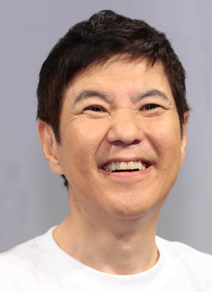 【芸能】関根勤が語る！絶対に出ないと決めた番組の真実